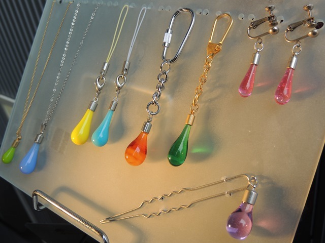 ♡宣伝2♡_d0166862_14075008.jpg