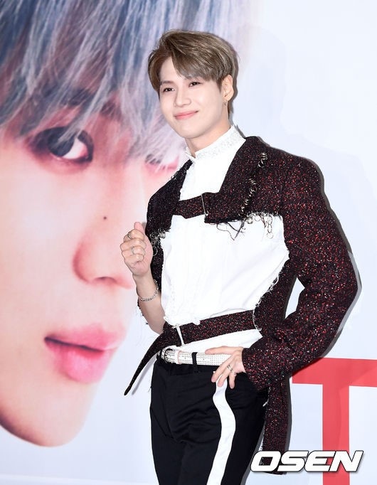 Taemin \' Entertainment News \' // 171015_e0080563_151448.jpg