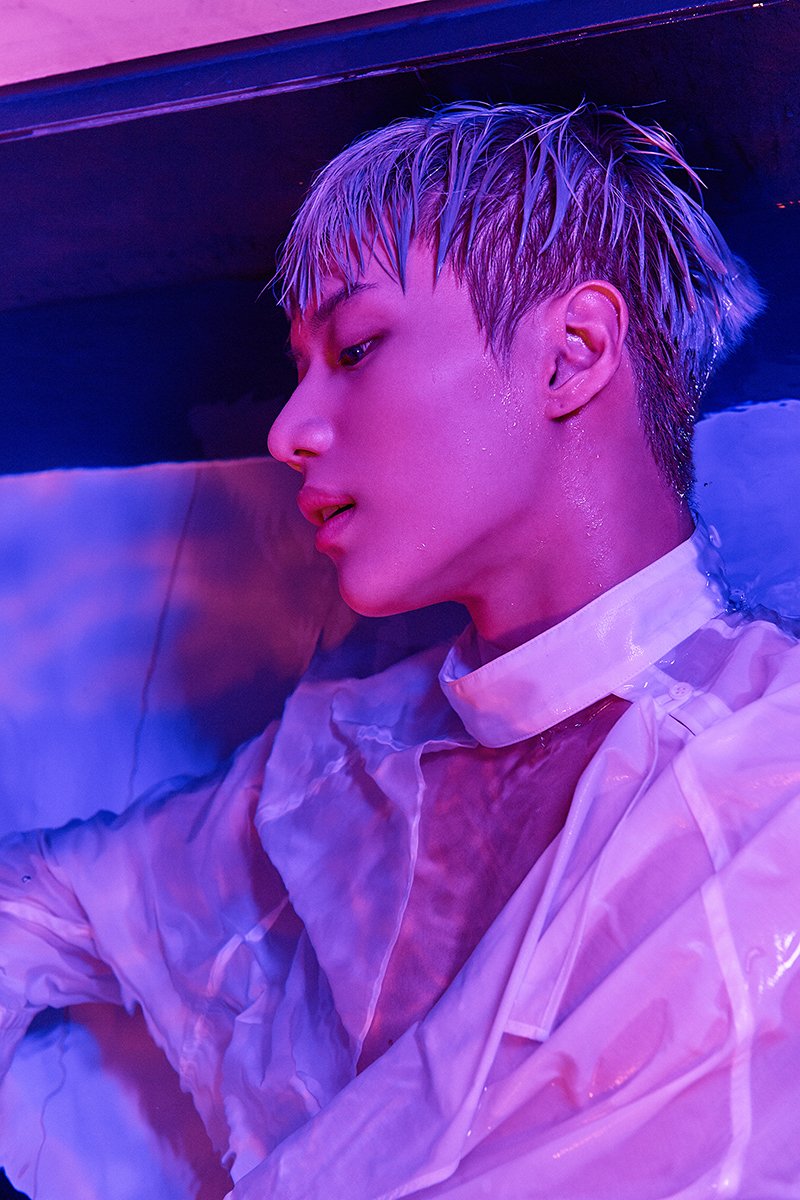 Taemin \' TAEMIN Official WebSite MOVE Teaser images \' // 171014_e0080563_8535481.jpg