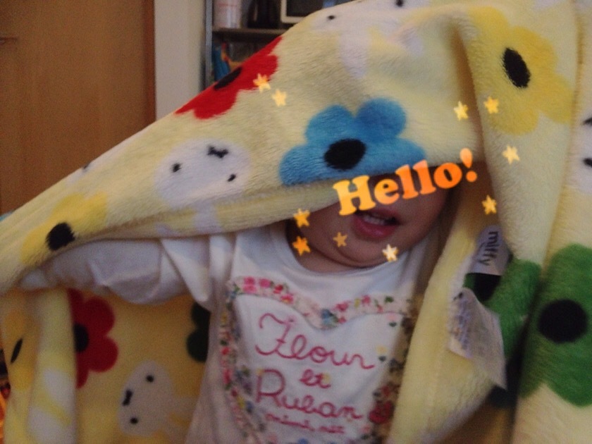 a0295764_09313505.jpeg