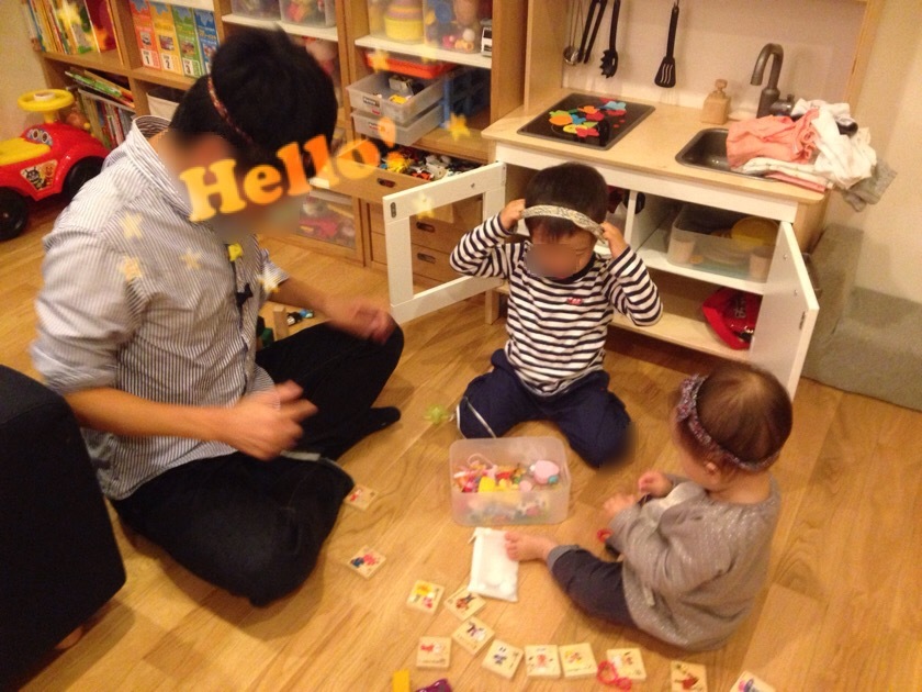 a0295764_10230071.jpeg