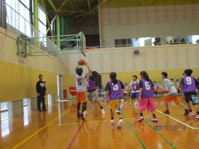 a0319565_21202141.jpg