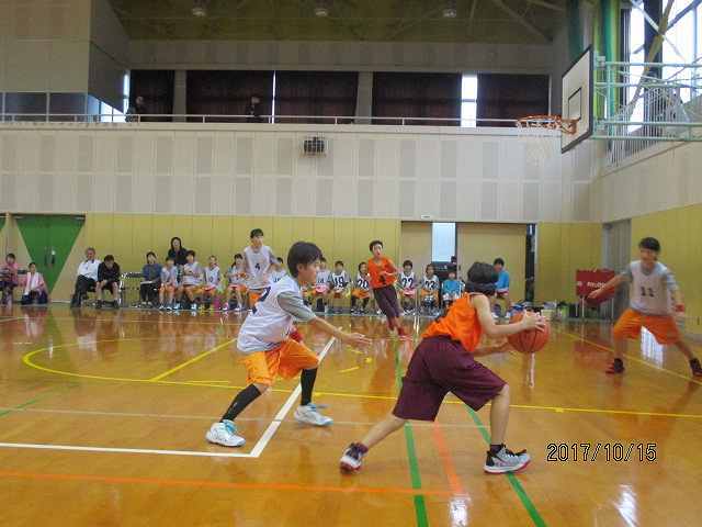 a0319565_21203434.jpg