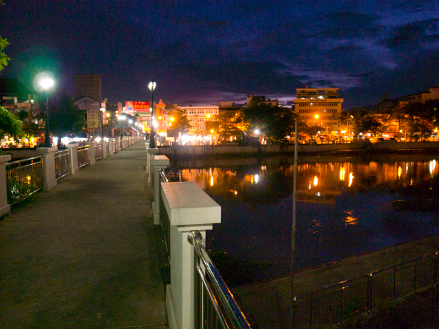 b0247073_22444768.jpg