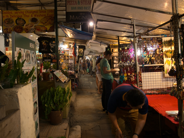 b0247073_22452450.jpg