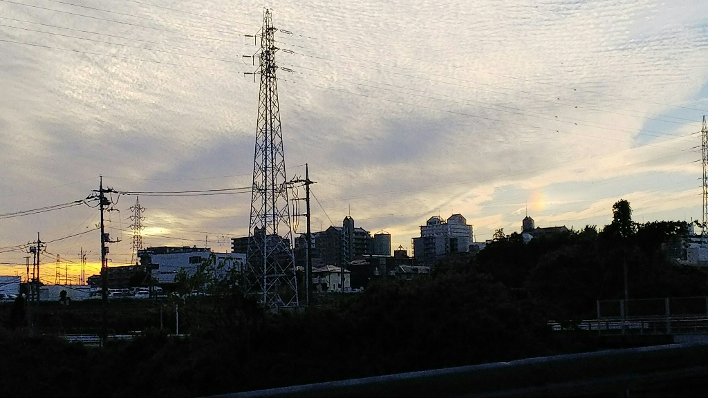 d0360274_03235644.jpg