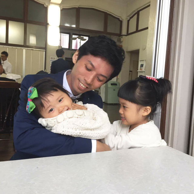 およばれ_c0201876_11230981.jpg