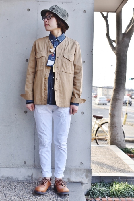 new balance W576 (MADE in England) サイズ限定・お買い得★です(^^♪_d0152280_20154764.jpg