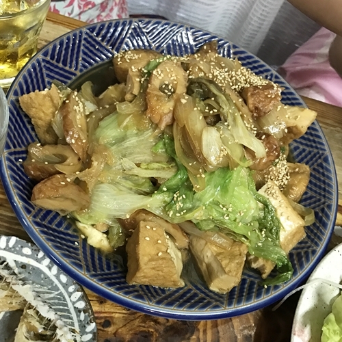 f0299682_14542126.jpg