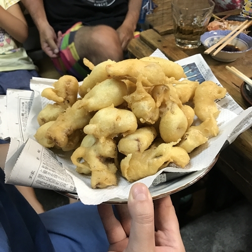 f0299682_14544881.jpg