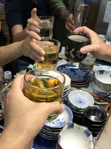 f0299682_14550014.jpg