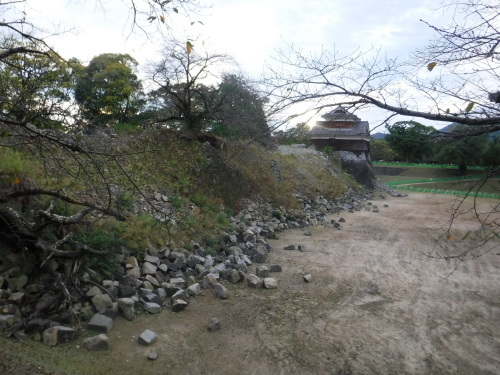d0174683_00225544.jpeg