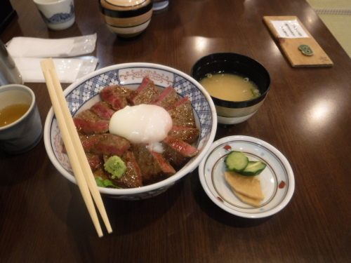 d0174683_00303955.jpeg