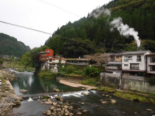 d0174683_00344435.jpeg