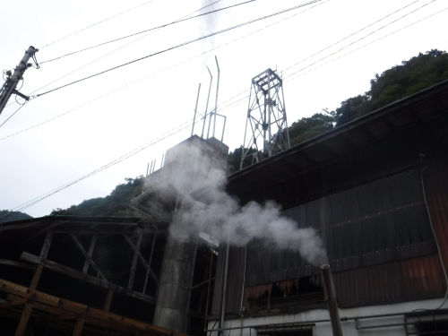 d0174683_00435309.jpeg