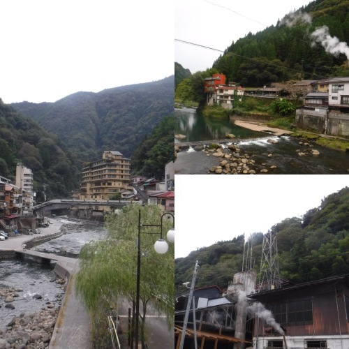 阿蘇 内牧温泉 杖立温泉_d0195183_13110483.jpeg