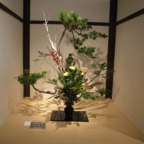 d0195183_23363673.jpeg
