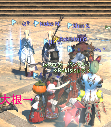 b0044584_22381962.png