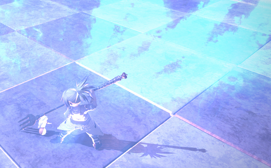 b0044584_22383396.png
