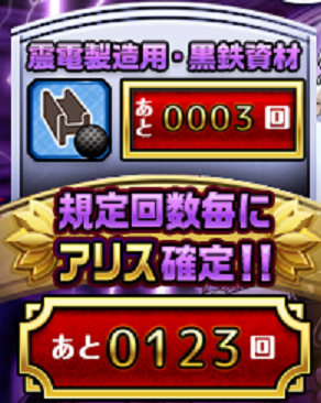 f0198787_06212176.png