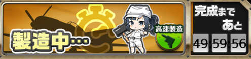 f0198787_06391950.png