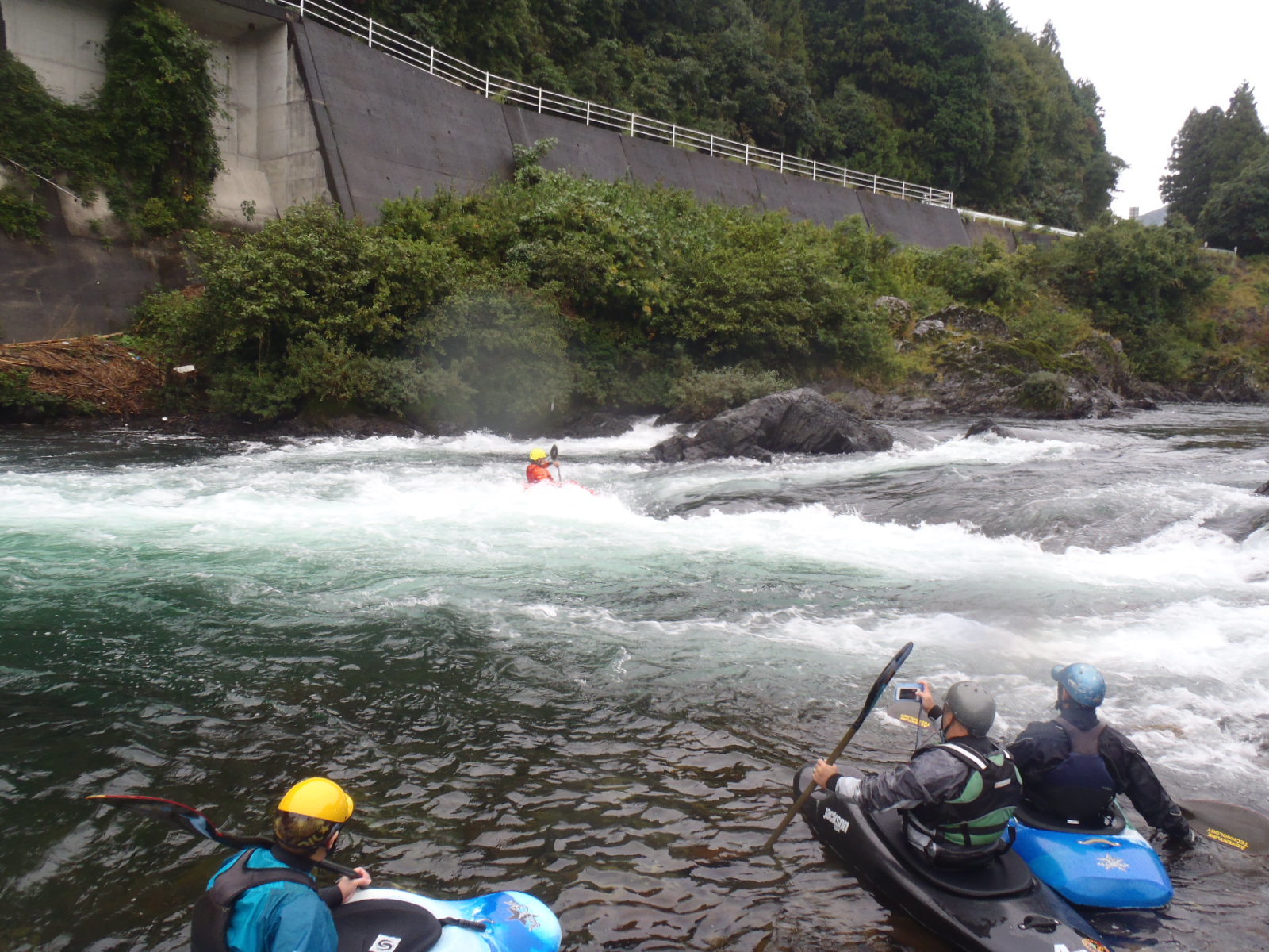 b0139489_21573719.jpg