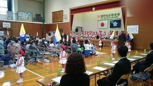 b0266191_19325380.jpg