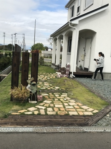 c0332892_12134131.jpeg