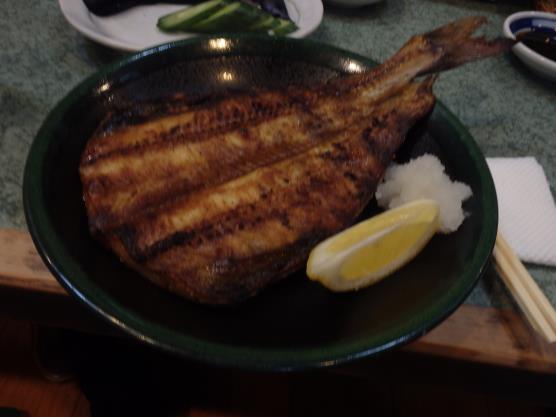 c0118393_12391532.jpg