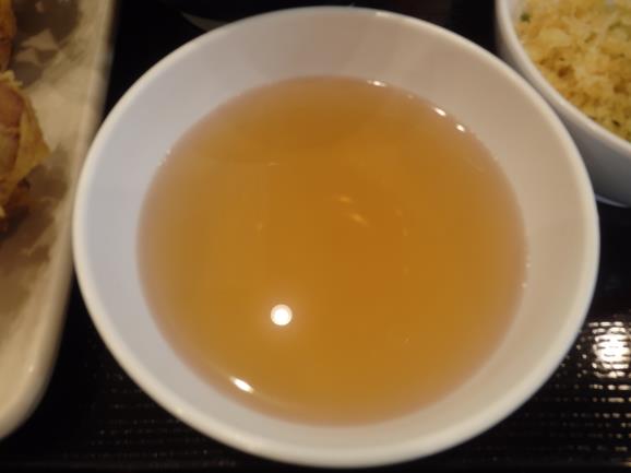 c0118393_1401316.jpg