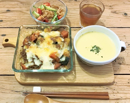 週末は...♪_d0249193_21160105.jpg