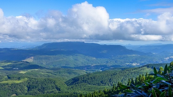 e0176993_07284211.jpg