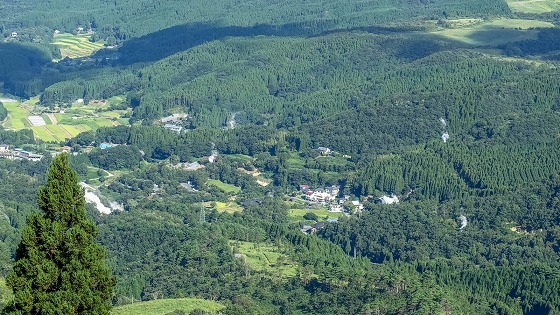 e0176993_07284289.jpg