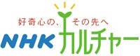  NHK文化センター青山１０／８_f0071893_10492638.jpg