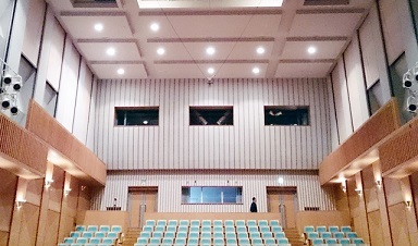 f0124994_09573465.jpg