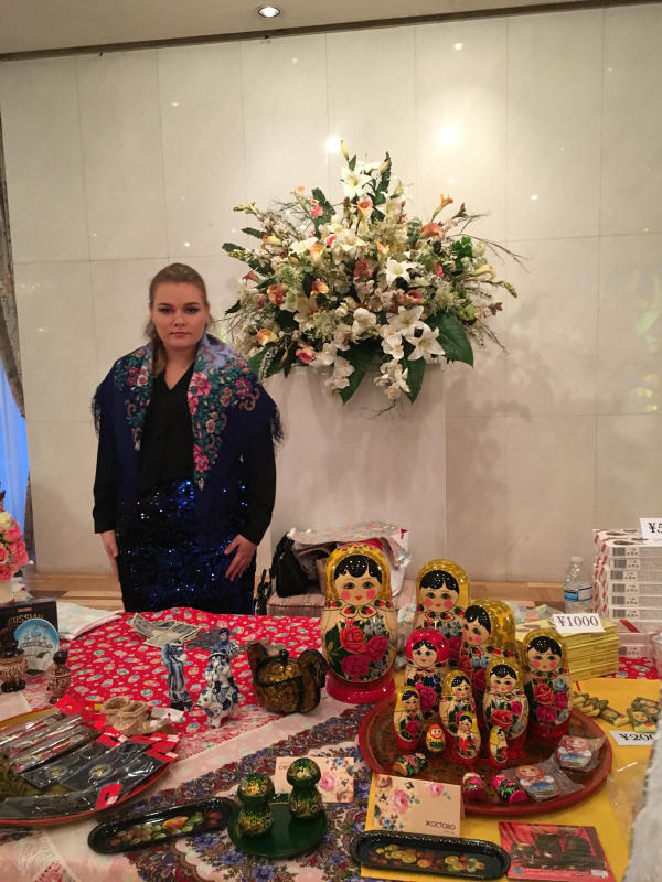 ロシア大使夫人のおもてなしティーパーティー_c0195496_06370752.jpg