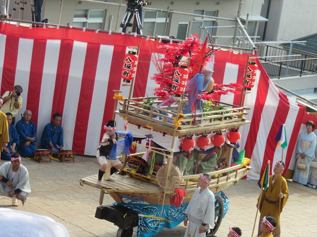 f0346196_15363552.jpg