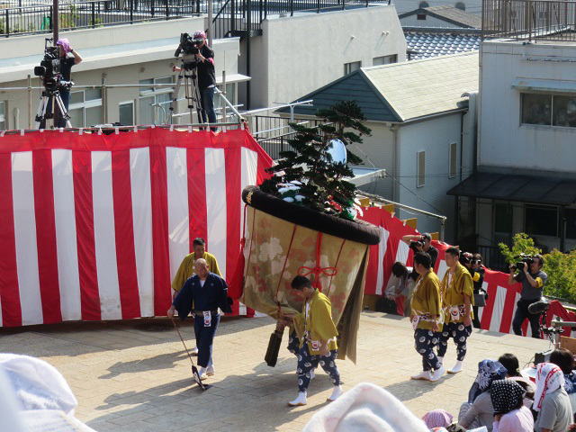 f0346196_15403187.jpg