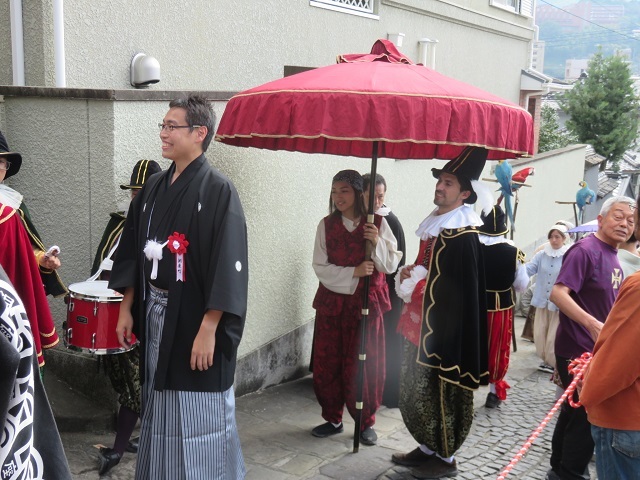 f0346196_15484371.jpg