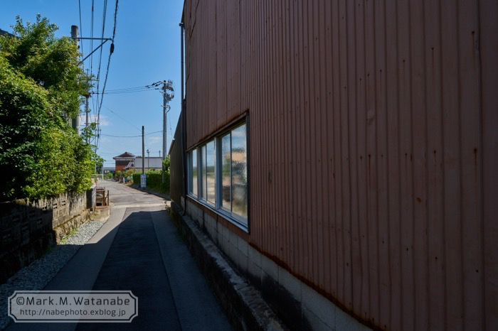 ちょっとした違和感_e0135098_20060074.jpg