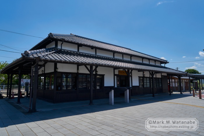 小城駅_e0135098_20140471.jpg