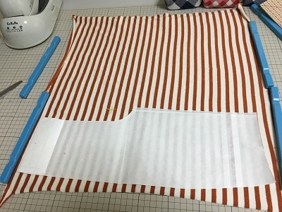 f0372998_21002462.jpg