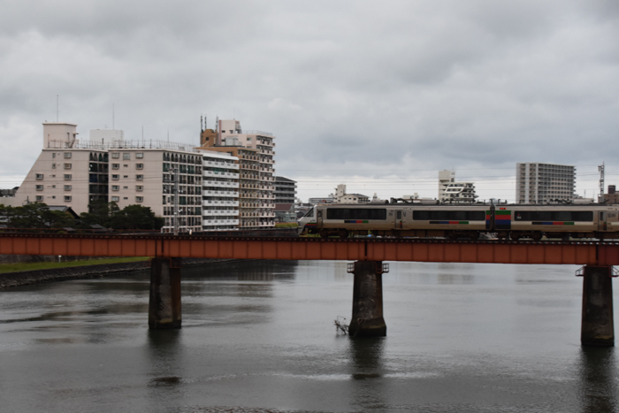 c0049299_22241498.jpg