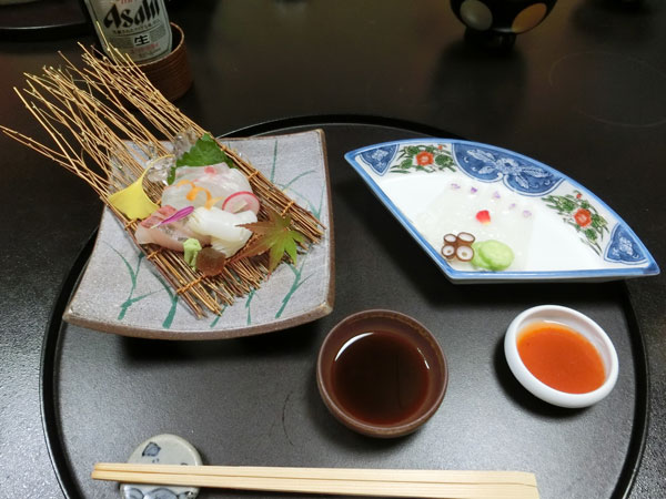 料亭旅館「人丸花壇」_e0131399_2371786.jpg