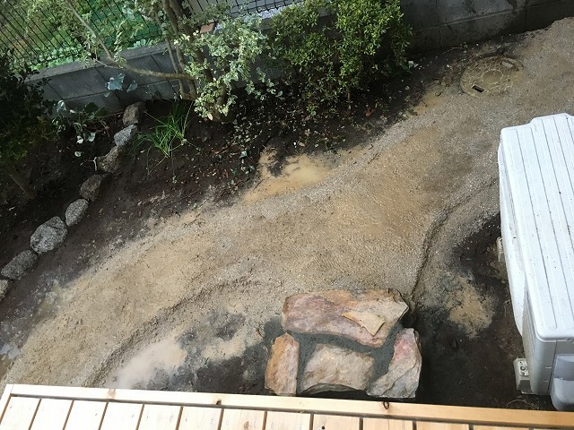 c0124100_14504200.jpg