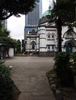 c0039501_17341493.jpg