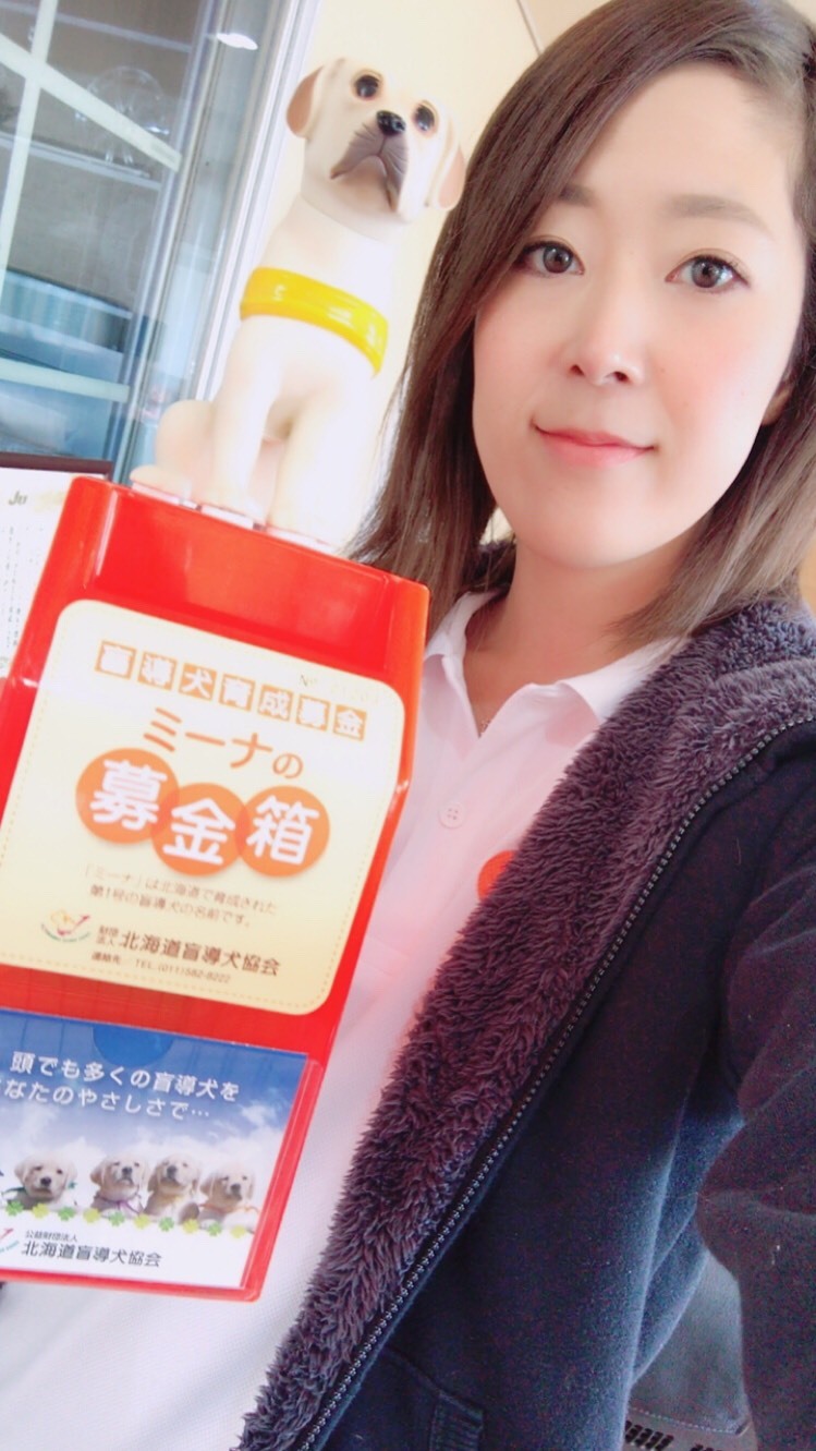 10月13日(金)~15日(日)TOMMY BASE ともみブログ☆3日間総集編!!ランクル ハマー エスカレード_b0127002_09514852.jpg