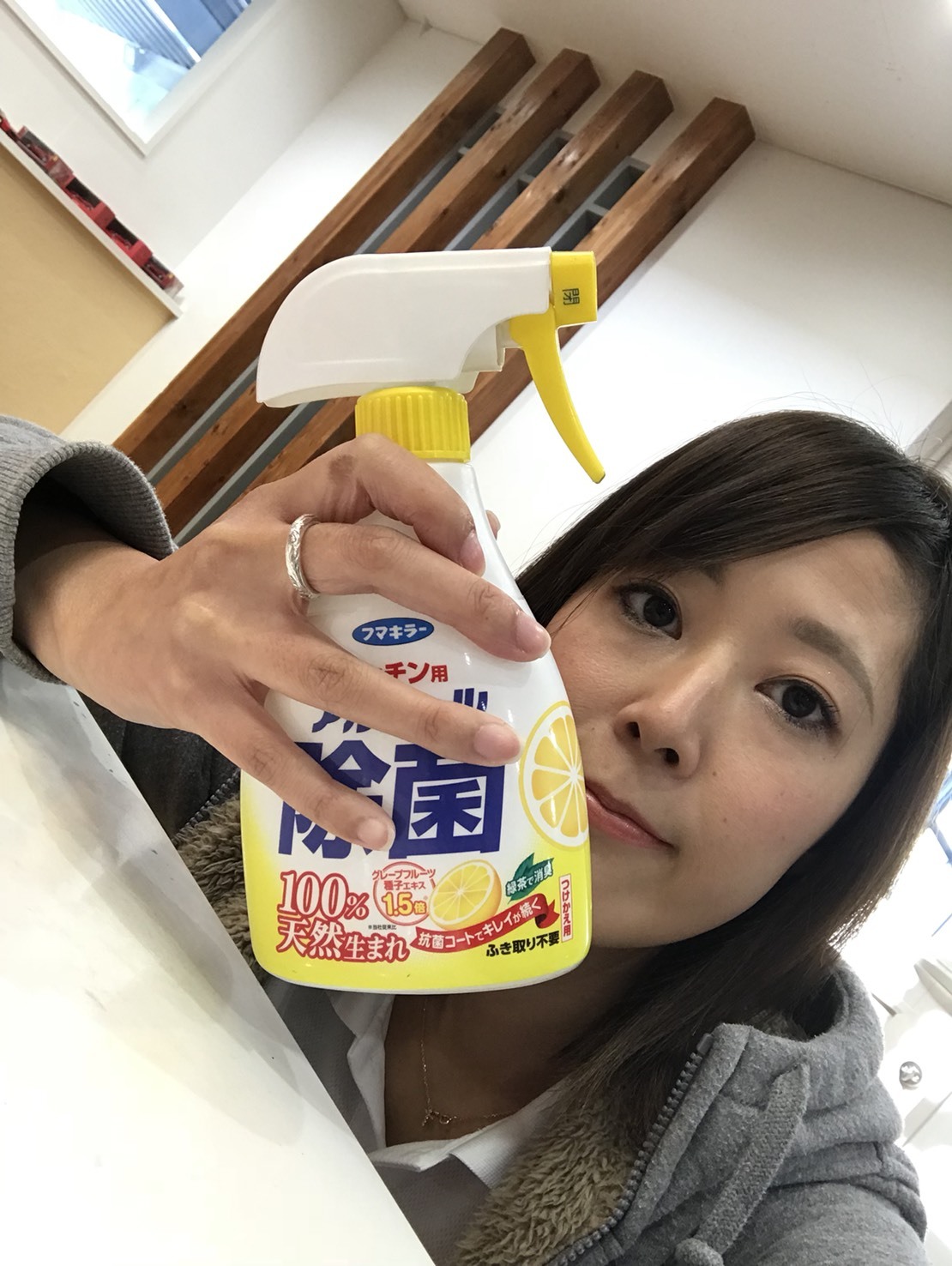 10月13日(金)~15日(日)TOMMY BASE ともみブログ☆3日間総集編!!ランクル ハマー エスカレード_b0127002_09585779.jpg