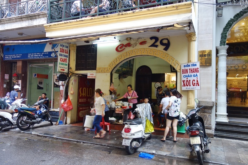 d0133704_14222953.jpg