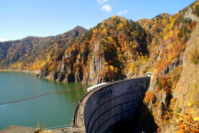 a0345007_19361468.jpg